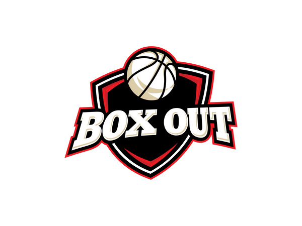 Box Out