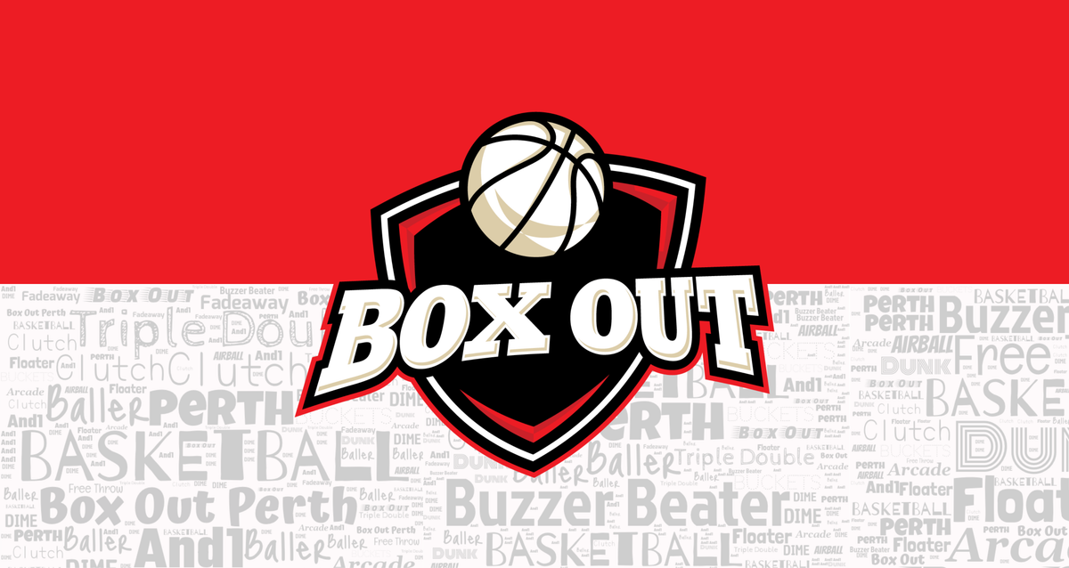 Box Out